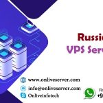 Russia VPS Server helpful to Start Online Business | Onlive Server