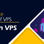 Sweden VPS Server: Know About Our Great Features – Onlive Server