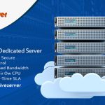 Tremendous Performance of Malaysia Dedicated Server – Onlive Server