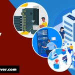 Buy Fabulous Norway VPS Server from Onlive Server at a Reasonable Price