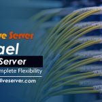 Pick the Perfect Israel VPS Server for Your Business: Onlive Server