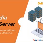 India VPS Server is the Best Hosting Solution for Improved Performance with Onlive Server