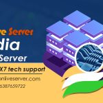 How To Purchase India VPS Server to Develop Your Website
