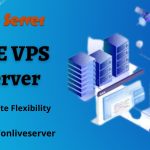 Onlive Server: Buy the Cheapest and Most Flexible Italy VPS Server
