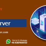 Pick Linux Italy VPS Server for Better Execution