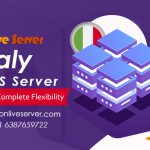 Reliable Italy VPS Server to Grow Your Online Business