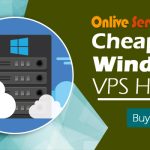 Get Ready For The Ultimate Cheap Windows VPS Hosting Experience