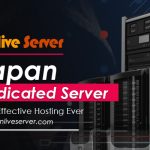 How to Find the Perfect Japan Dedicated Server for Your Business