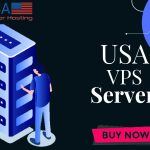 Businesses Need the Best USA VPS Server Option by USA Server Hosting 