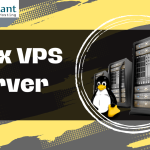 Hire Cheap Linux VPS Server plans by Instant Server Hosting