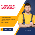 Reliable Air Conditioner Repair and Rent Services in Noida Sector Ghaziabad