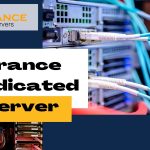 Unlock Unmatched Hosting with France Dedicated Server