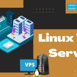 Linux VPS Server