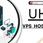 The Finest UK VPS Hosting Solutions for Small Businesses