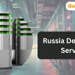 The Guide to Russia Dedicated Server Hosting